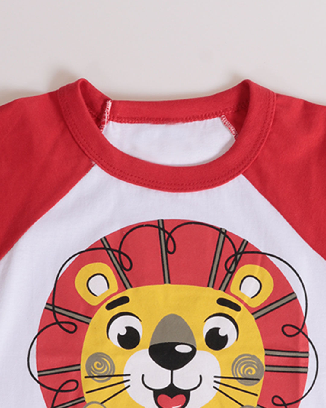 Camiseta-Mc-1127-Masc13---Branco