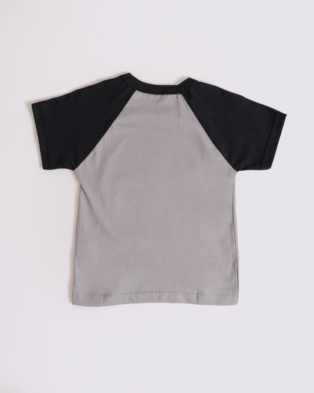 Camiseta-Mc-1127-Masc13---Cinza-Escuro