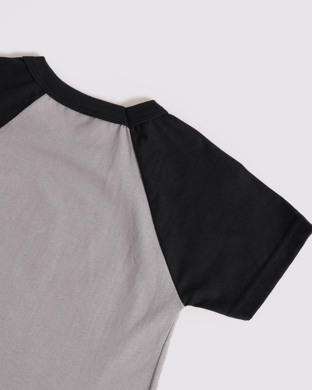 Camiseta-Mc-1127-Masc13---Cinza-Escuro