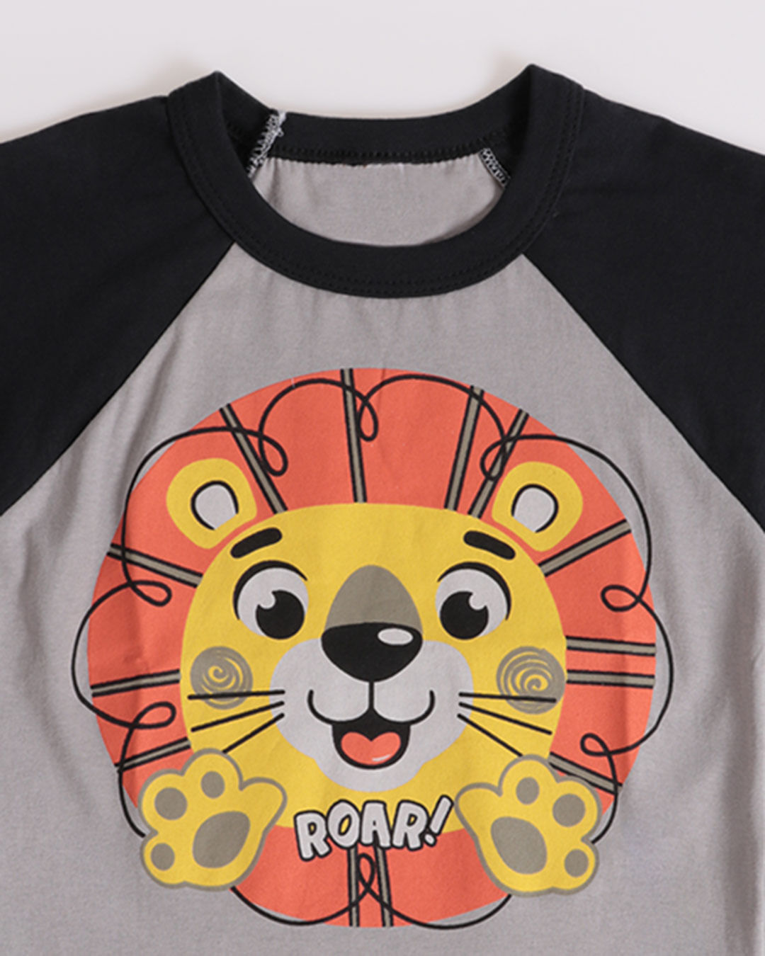Camiseta-Mc-1127-Masc13---Cinza-Escuro