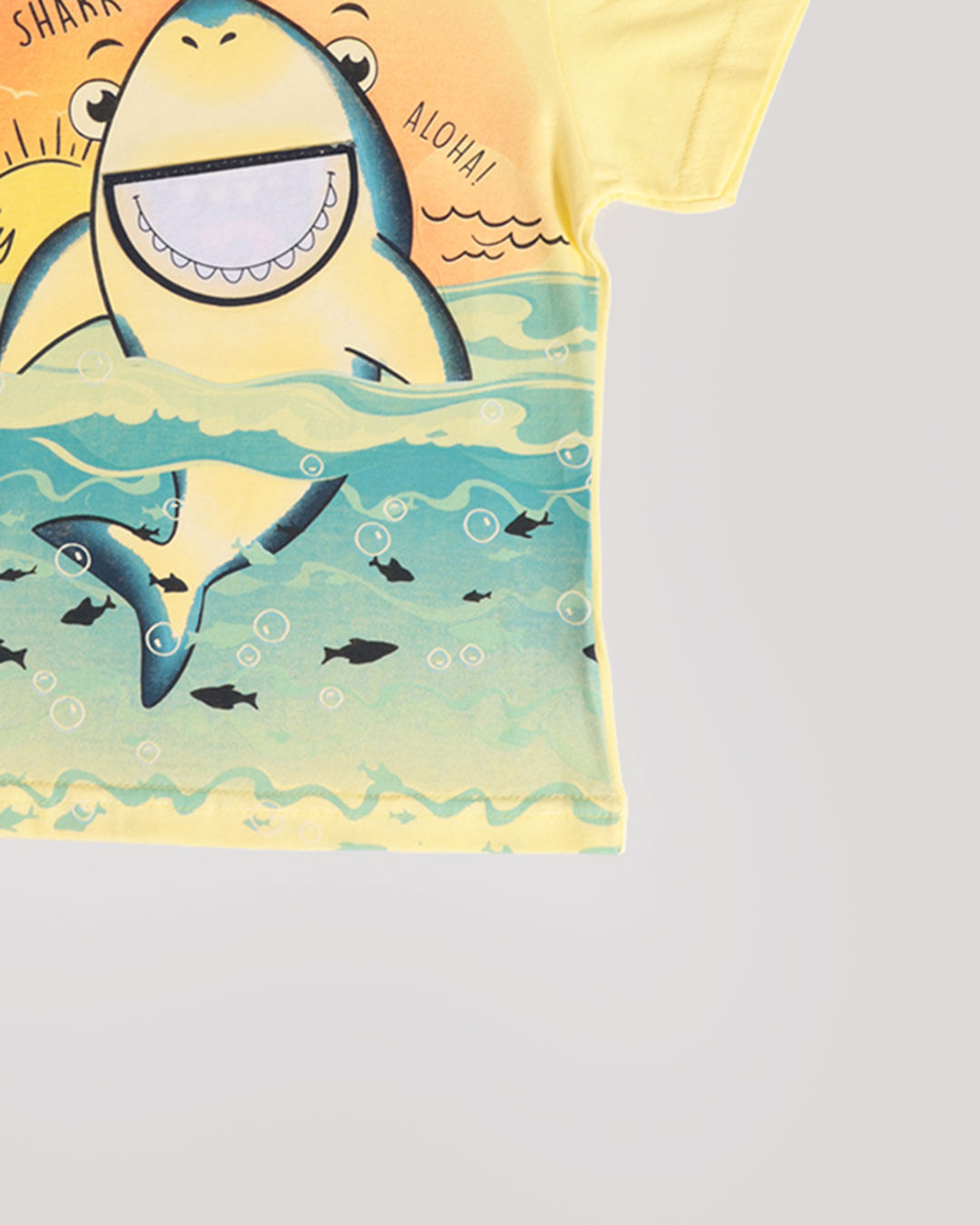 Camiseta-Mc-24358-Tubarao-M13---Amarelo-Claro