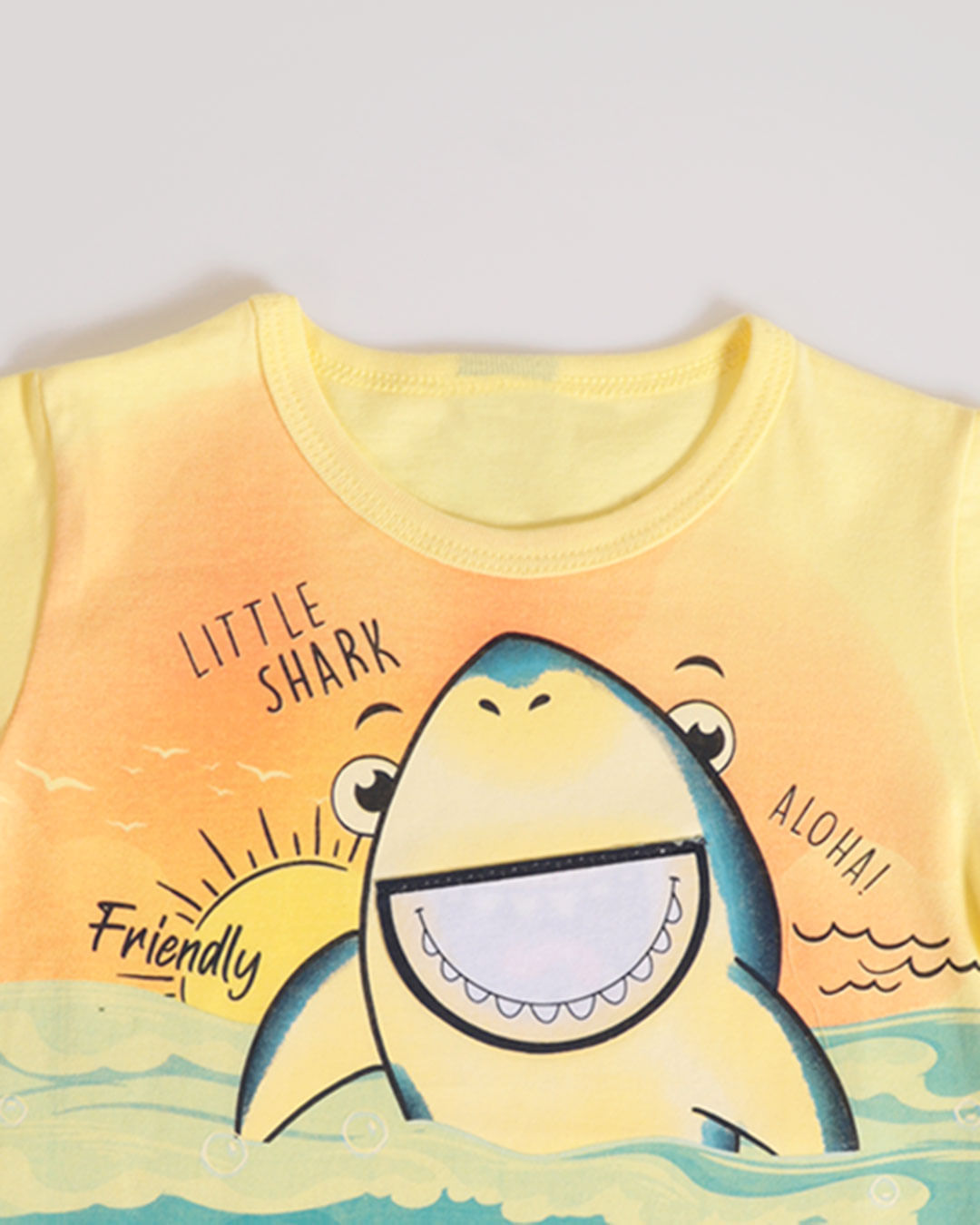 Camiseta-Mc-24358-Tubarao-M13---Amarelo-Claro
