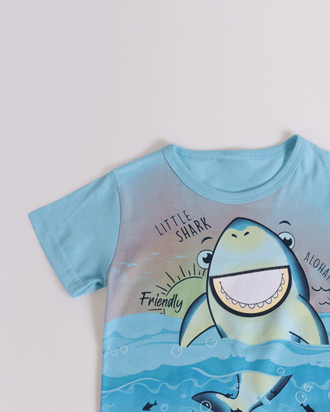 Camiseta-Mc-24358-Tubarao-M13---Azul-Claro