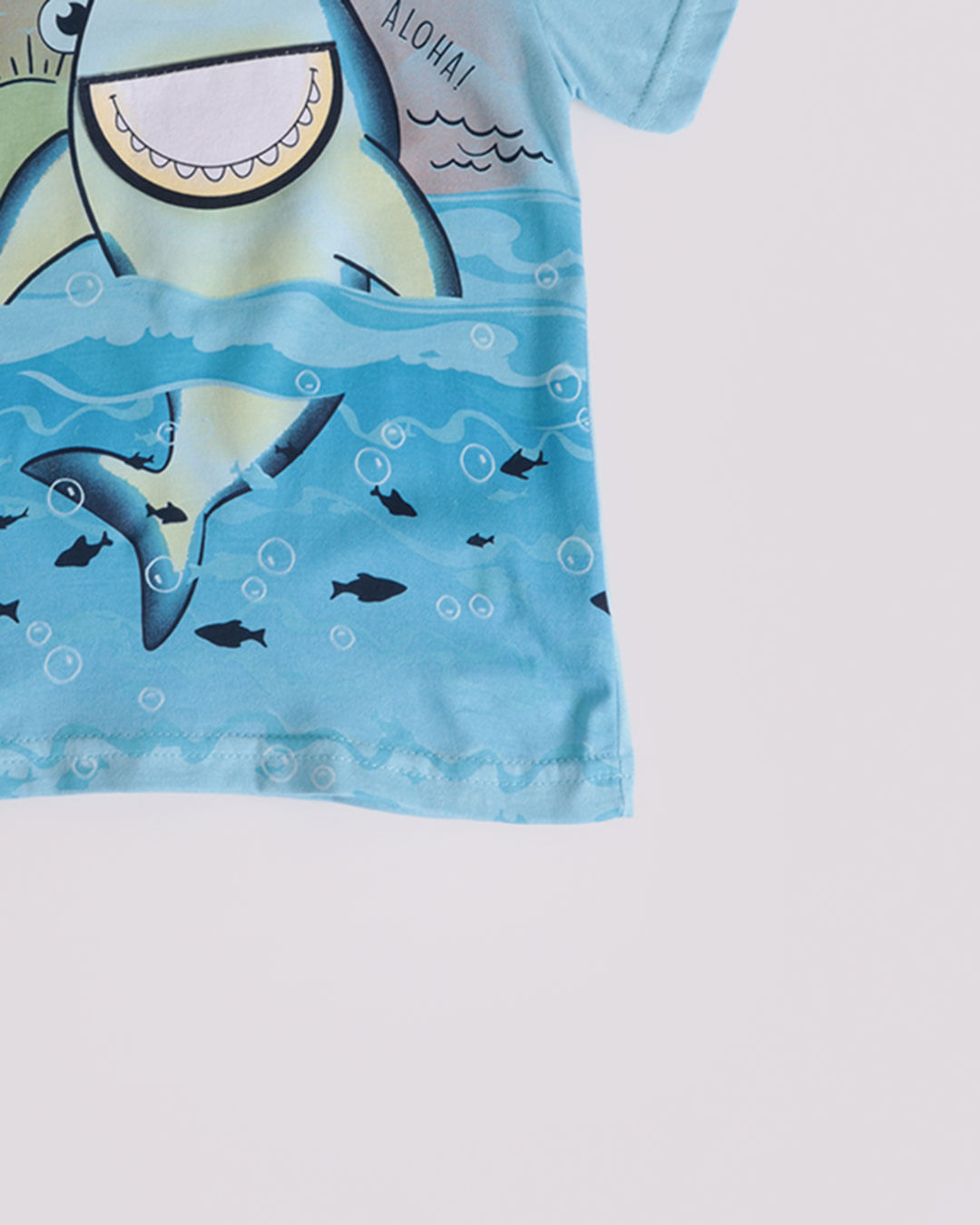 Camiseta-Mc-24358-Tubarao-M13---Azul-Claro
