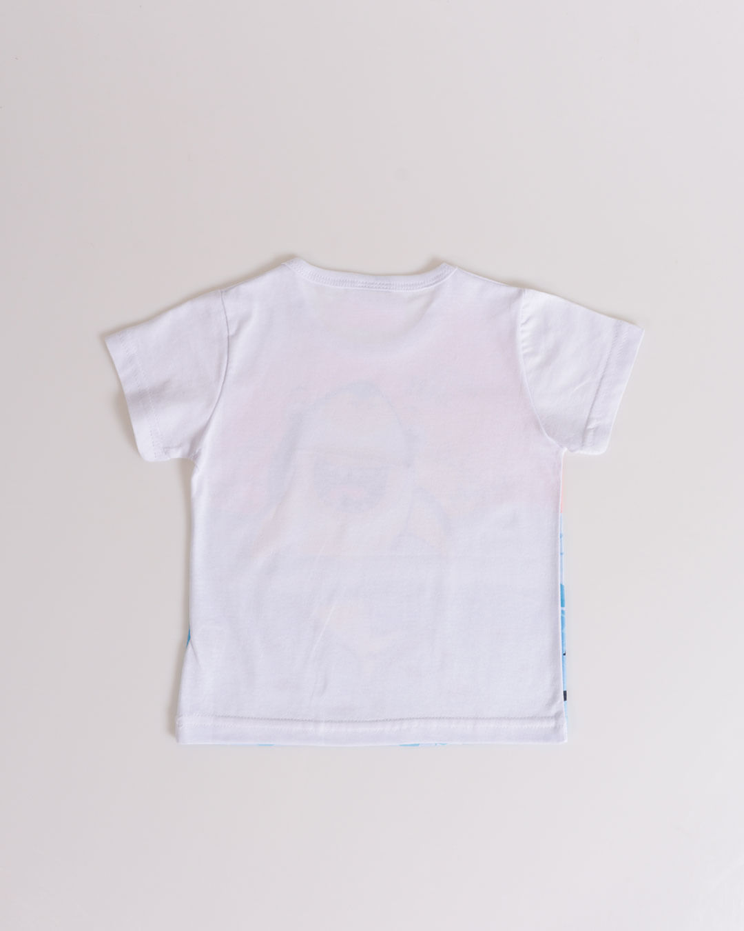 Camiseta-Mc-24358-Tubarao-M13---Branco