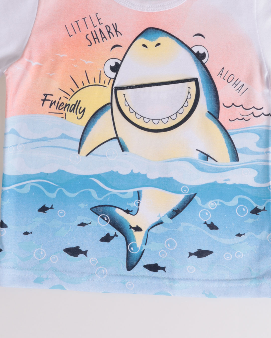 Camiseta-Mc-24358-Tubarao-M13---Branco
