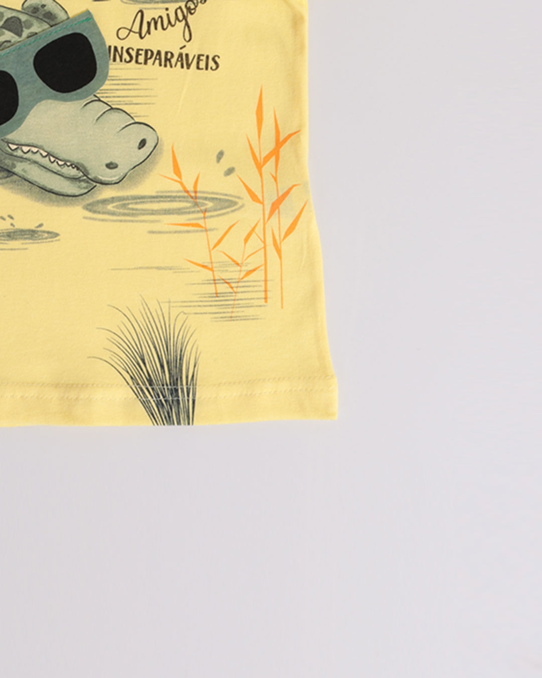Camiseta-Mc-24359-Jacare-M13---Amarelo-Claro