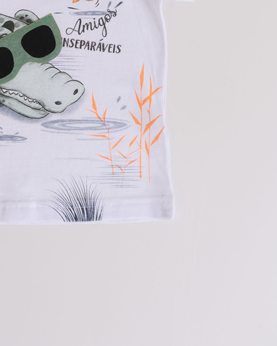 Camiseta-Mc-24359-Jacare-M13---Branco