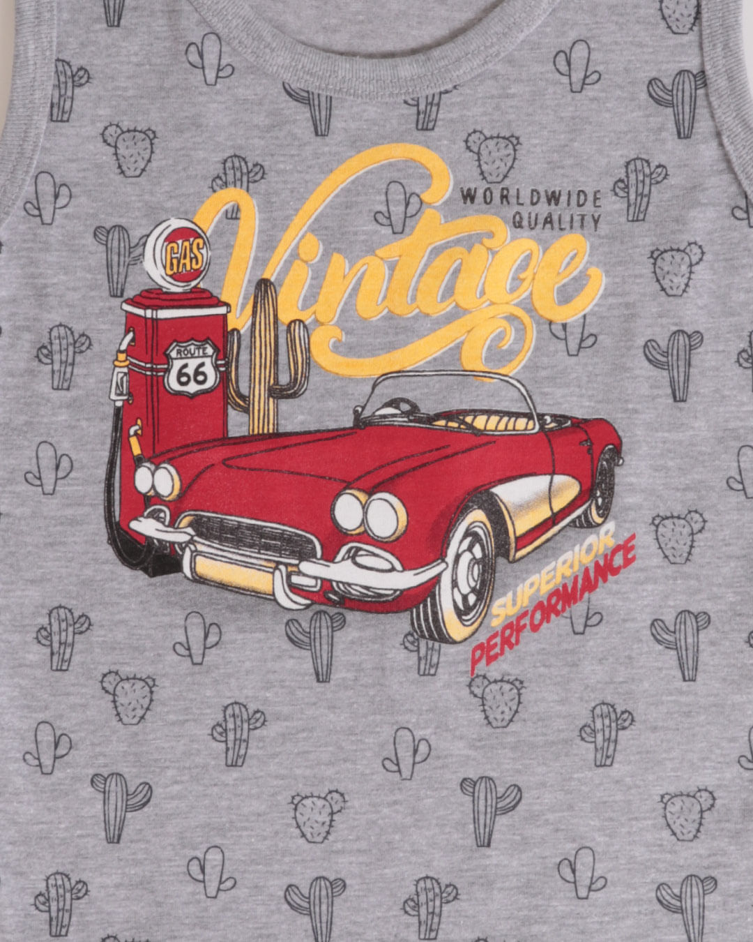 Regata-51040-Carros-M13---Cinza-Claro