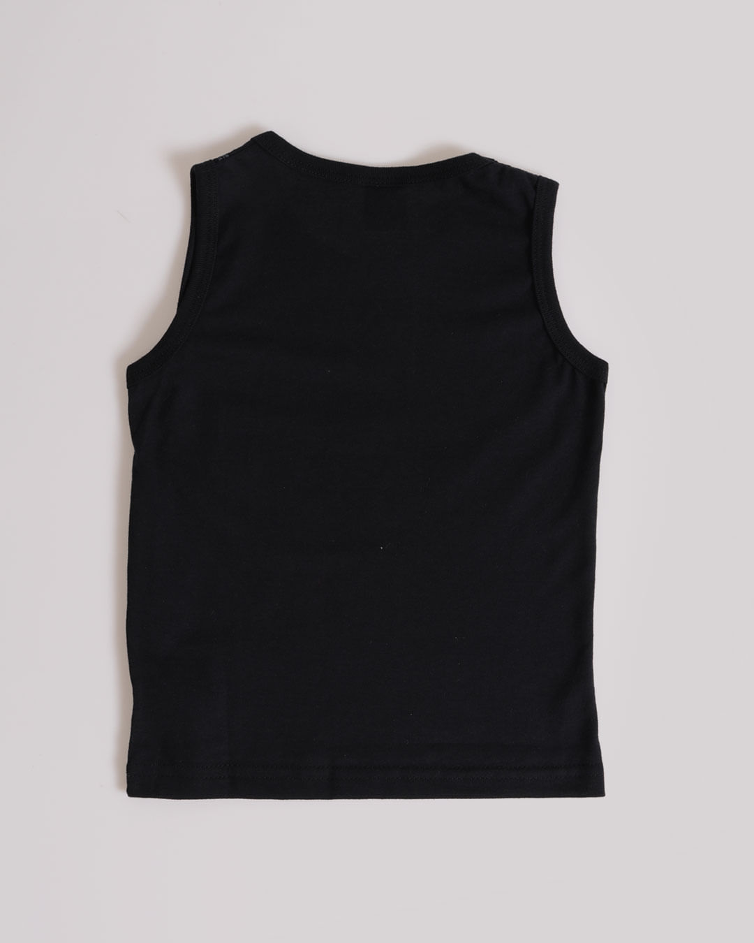 Regata-51040-Carros-M13---Preto