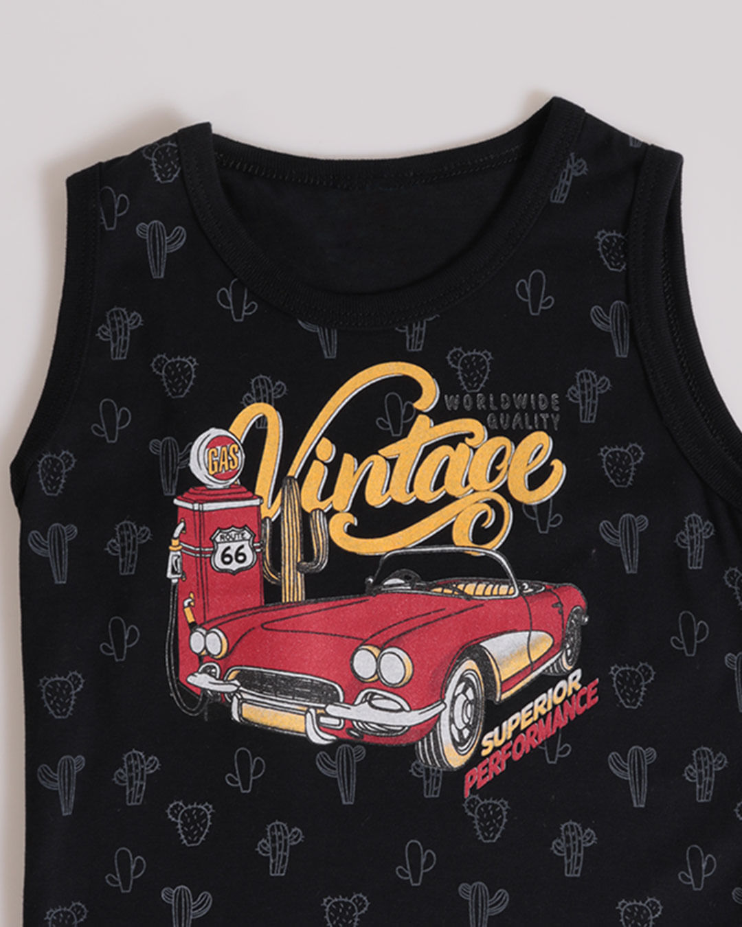 Regata-51040-Carros-M13---Preto