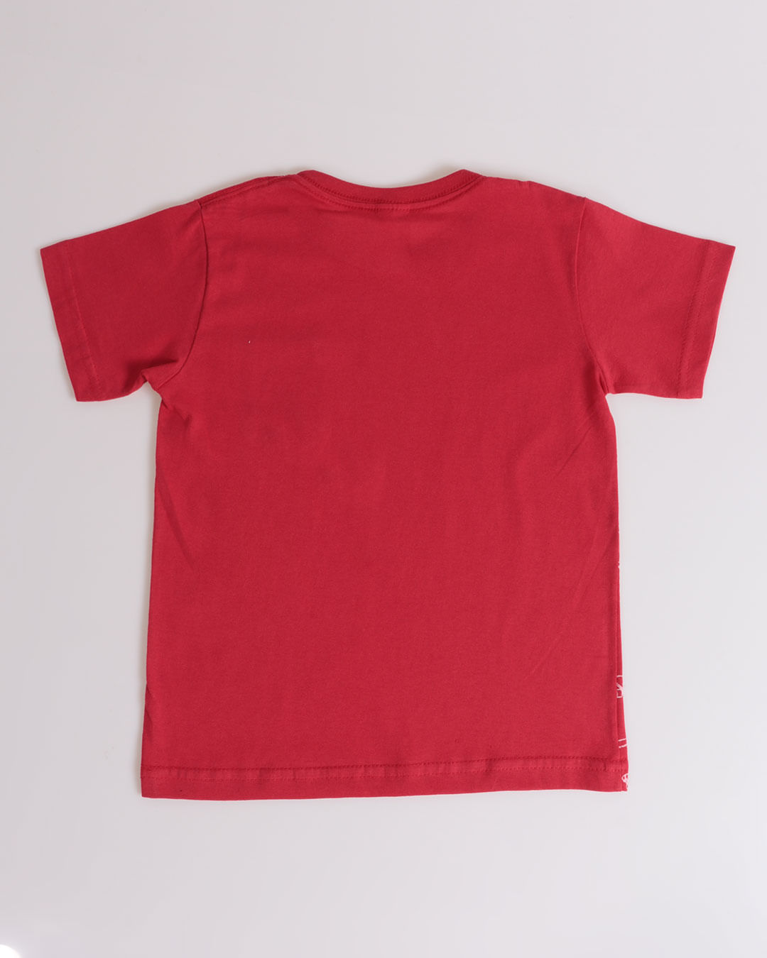 Camiseta-Mc--28548-Skat-Masc-13---Vermelho-Medio