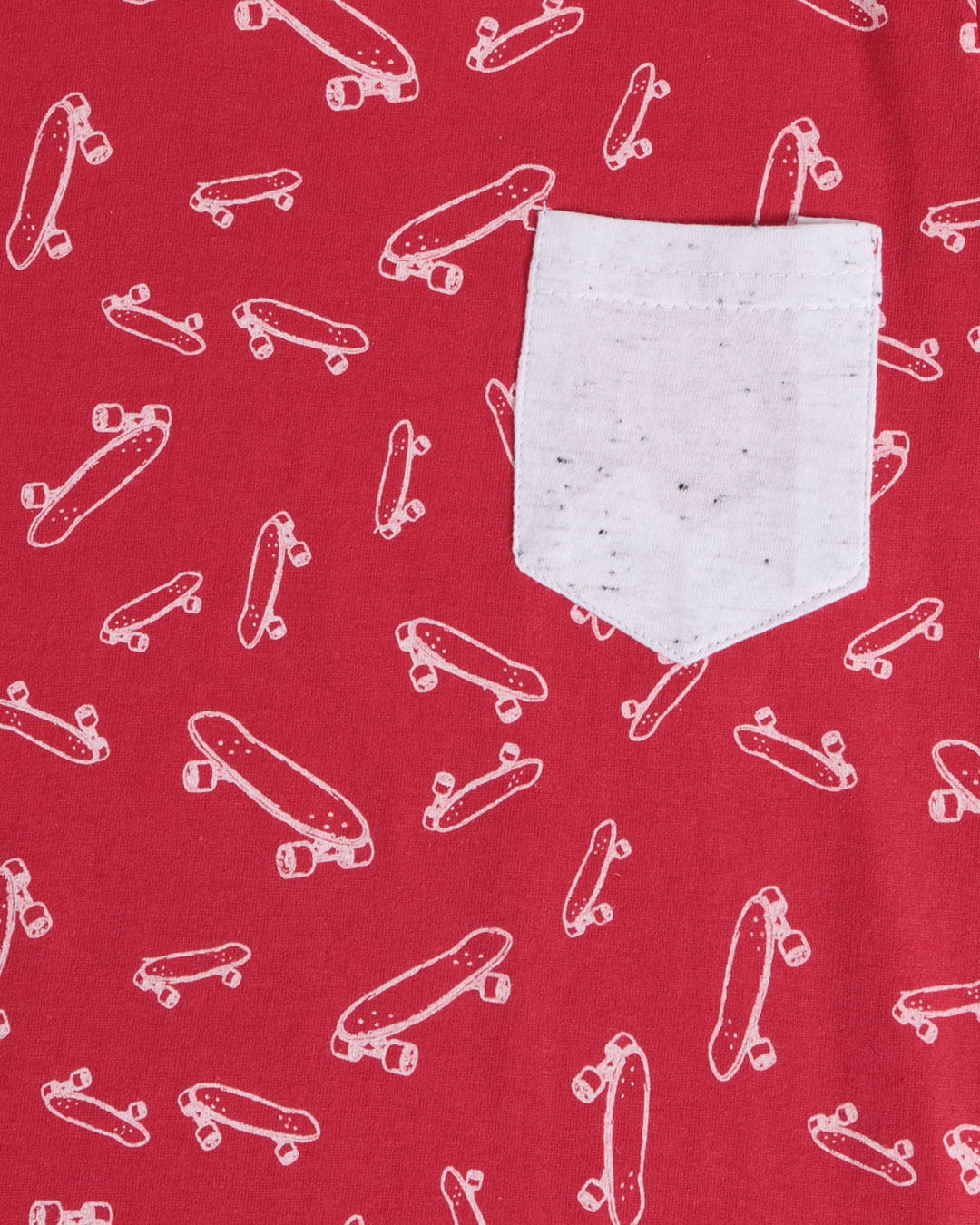 Camiseta-Mc--28548-Skat-Masc-13---Vermelho-Medio