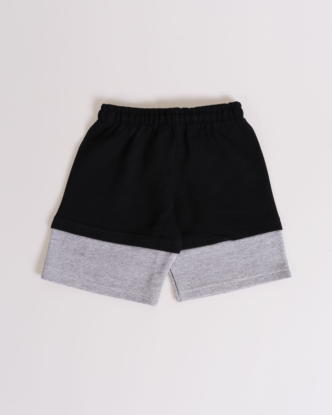 Bermuda-3291-Mol-M-13-Rec---Preto