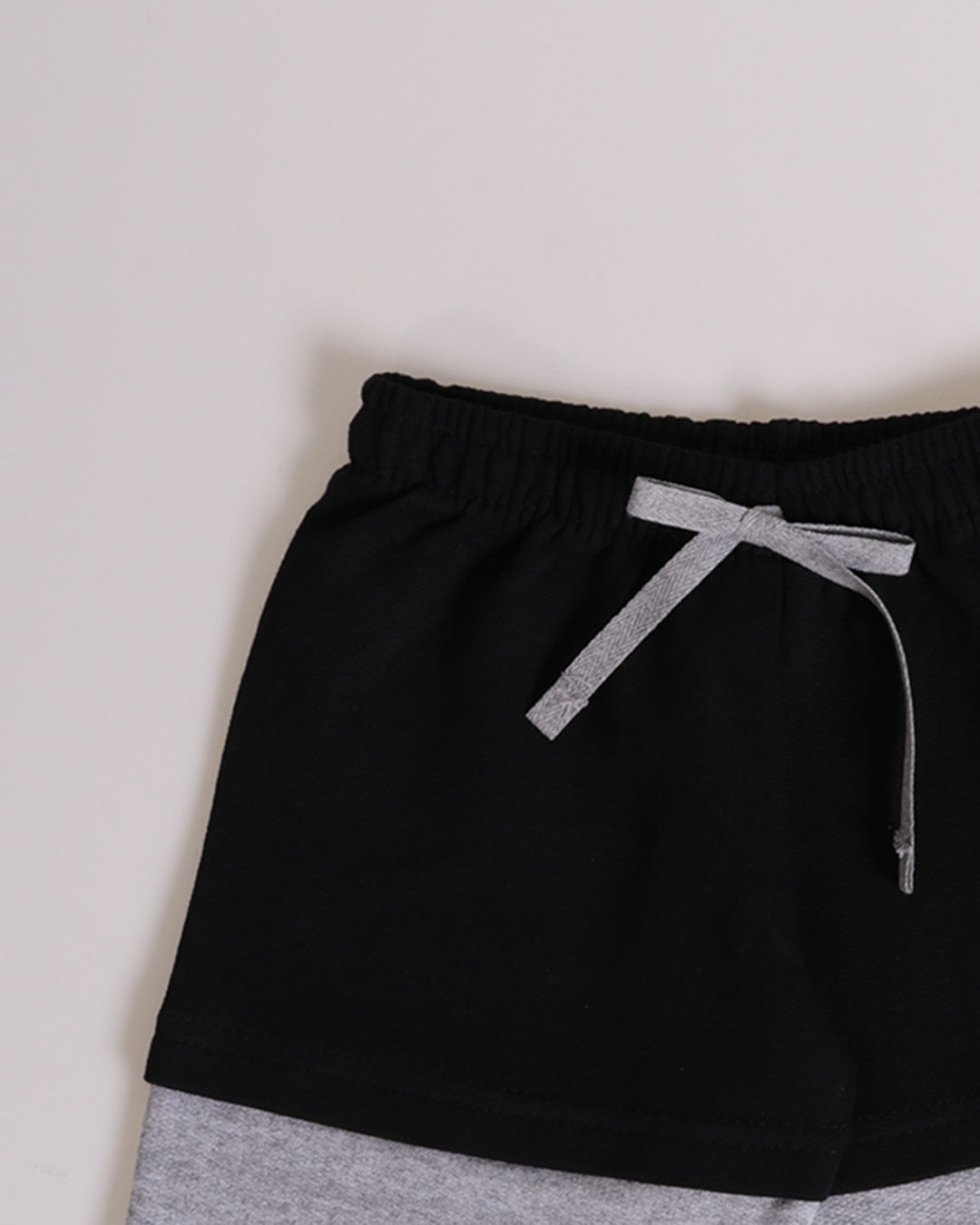 Bermuda-3291-Mol-M-13-Rec---Preto