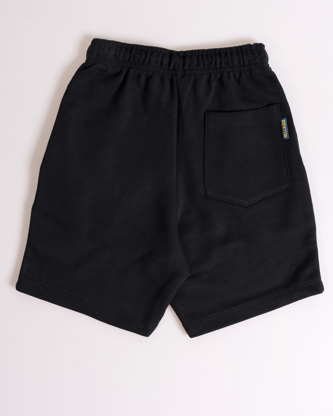 Bermuda-Mol-6017-M-13---Preto