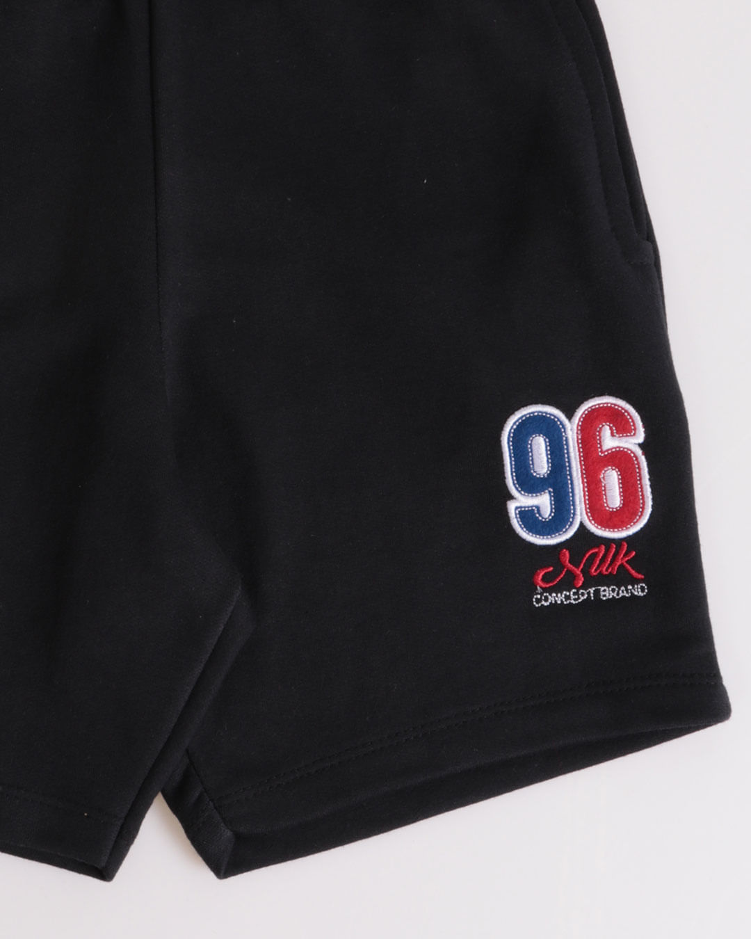Bermuda-Mol-6017-M-13---Preto