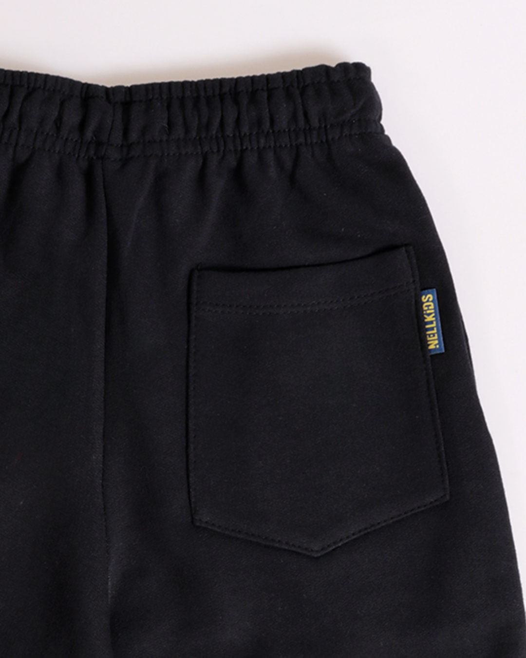Bermuda-Mol-6017-M-13---Preto