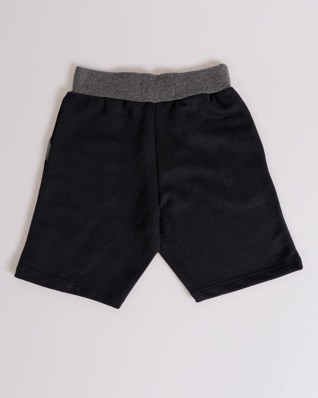 Bermuda--Mol-6019-M-13---Preto