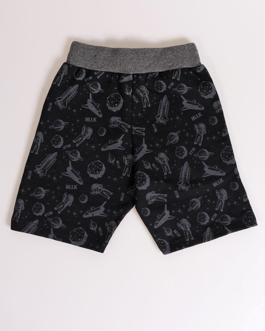 Bermuda-Est--Mol-6027-M-13---Preto