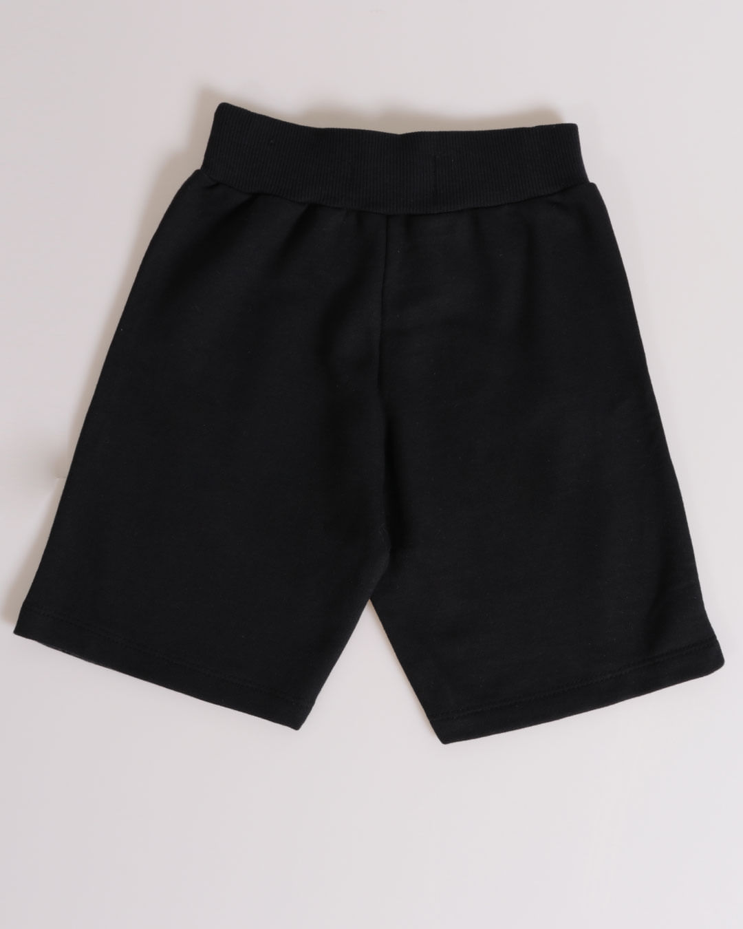 Bermuda-Est--Mol-6023-M-13---Preto