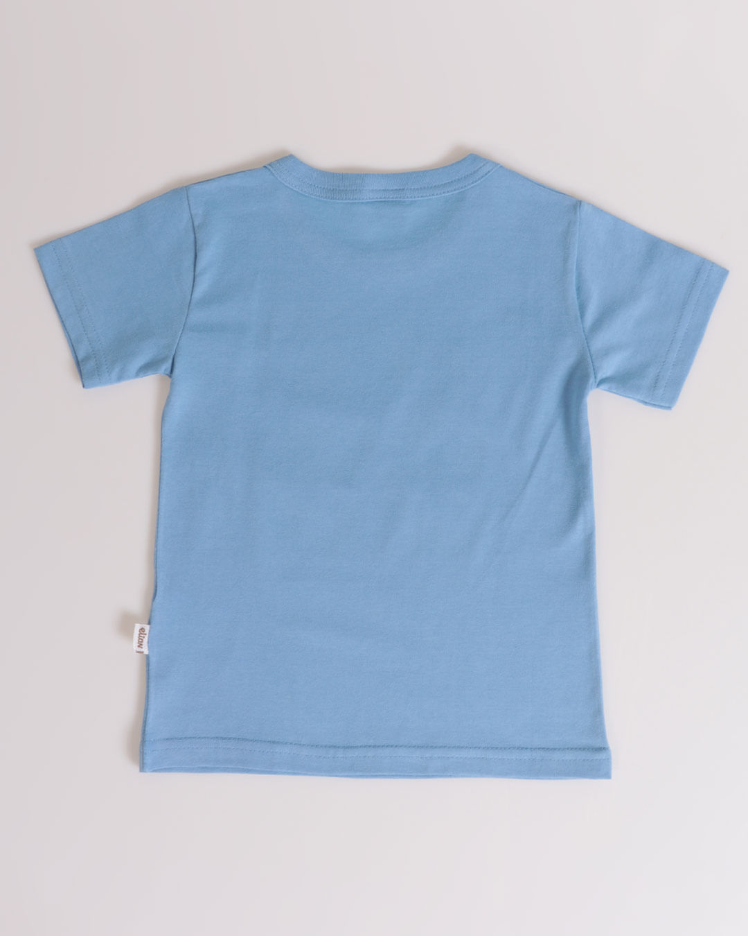 Conjunto-Mc-20818-Campmasc---13---Azul-Claro