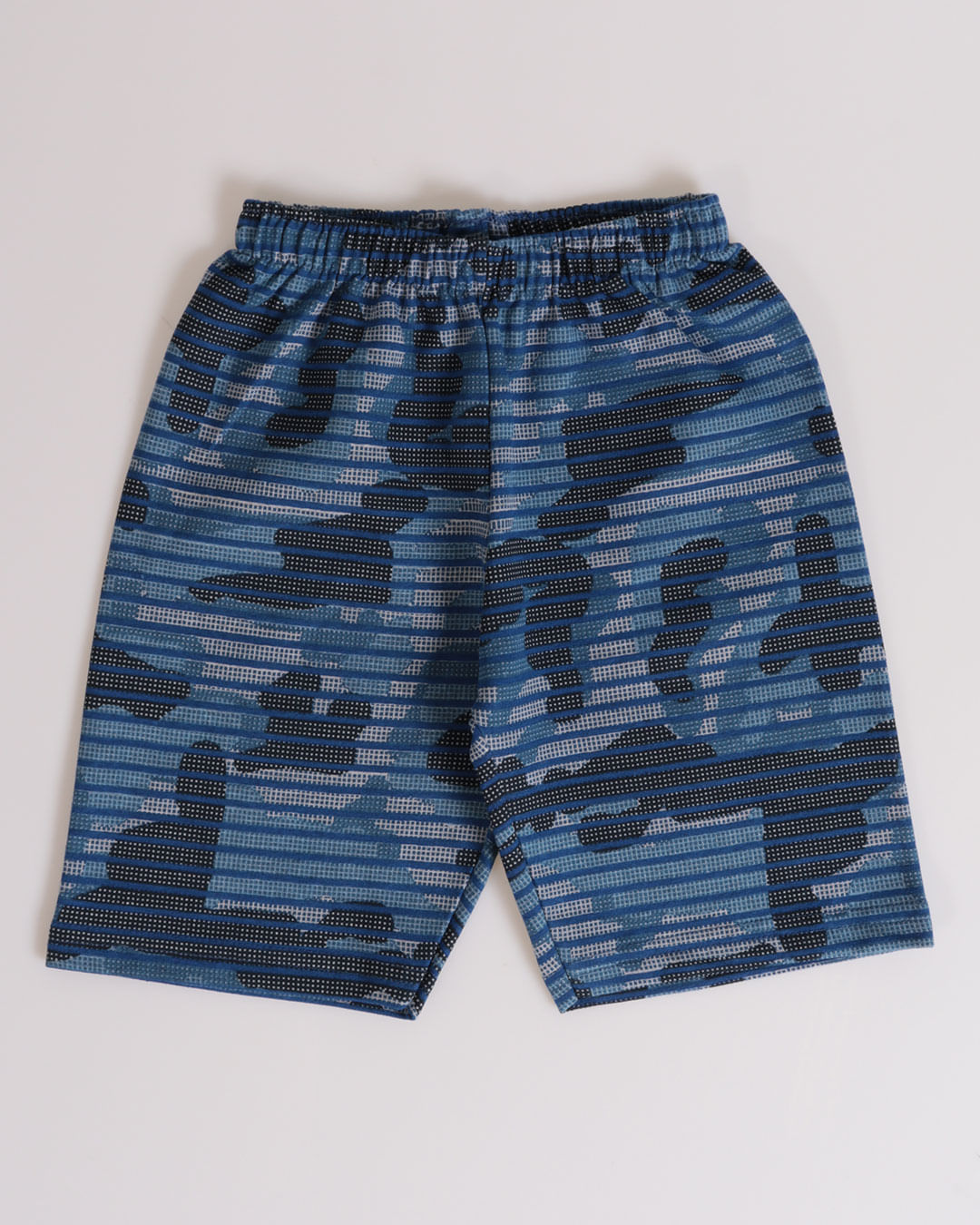 Conjunto-Mc-20818-Campmasc---13---Azul-Claro