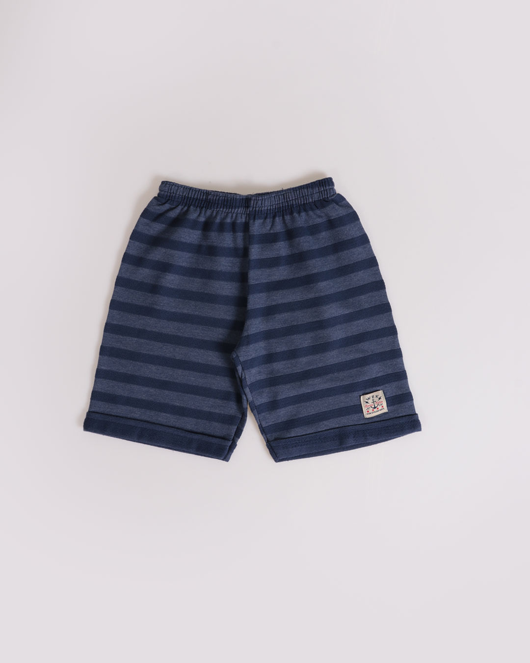 Conjunto-51011-Jacare-M13---Azul-Claro