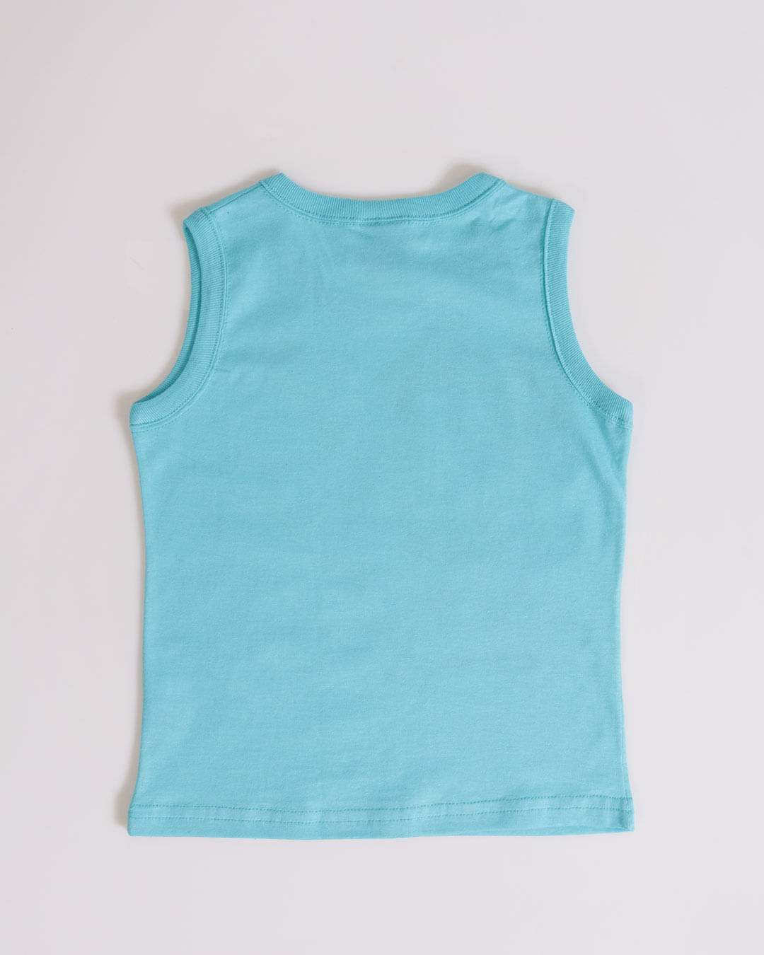 Conjunto-51011-Jacare-M13---Azul-Claro