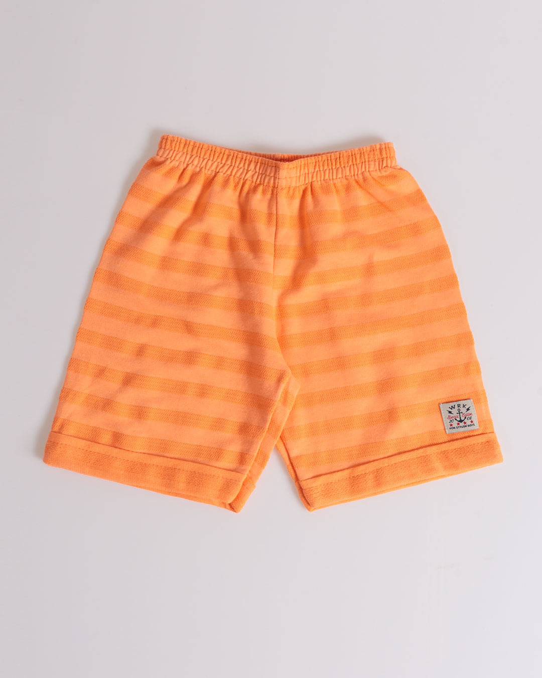 Conjunto-51011-Jacare-M13---Branco