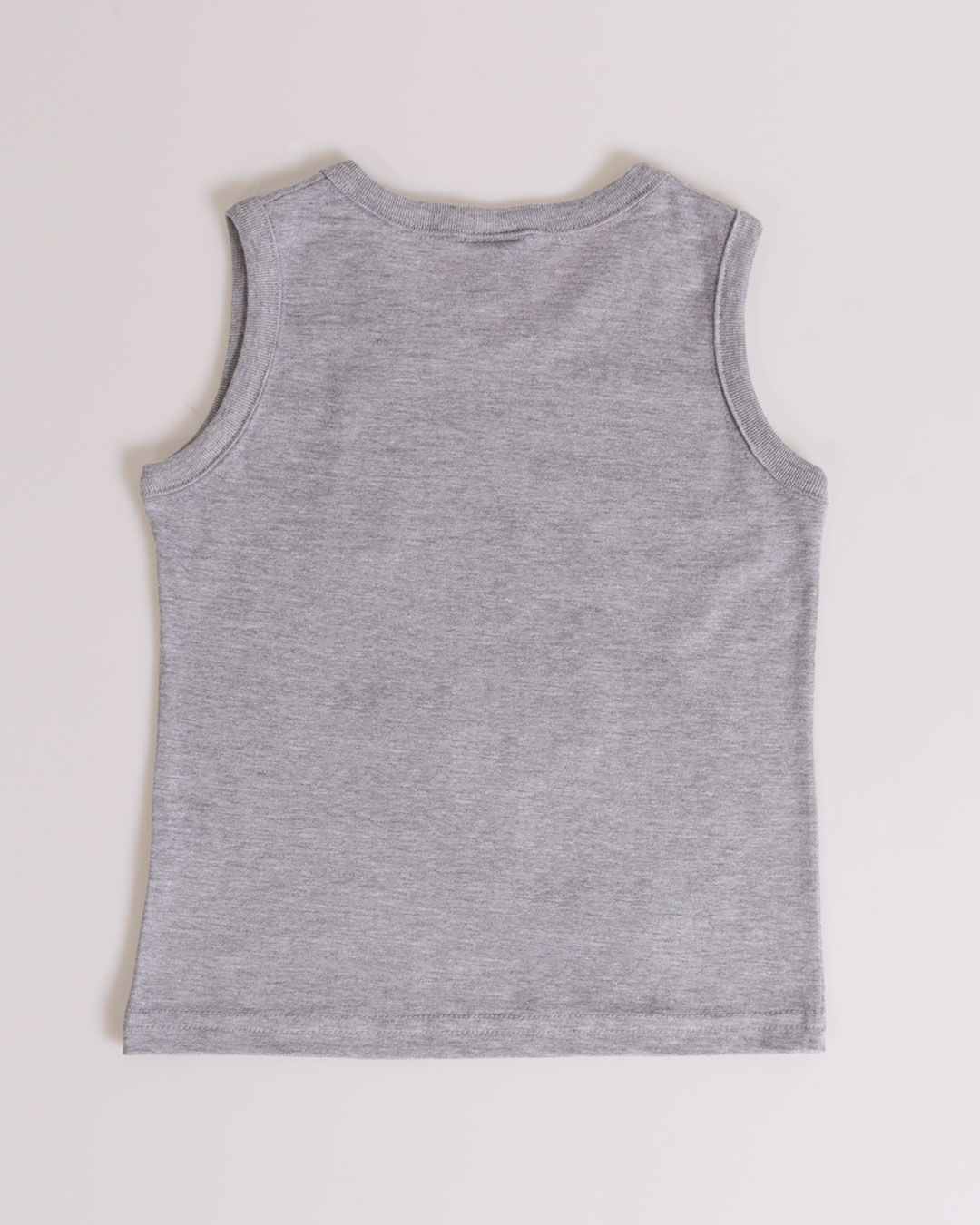 Conjunto-51011-Jacare-M13---Mescla-Claro