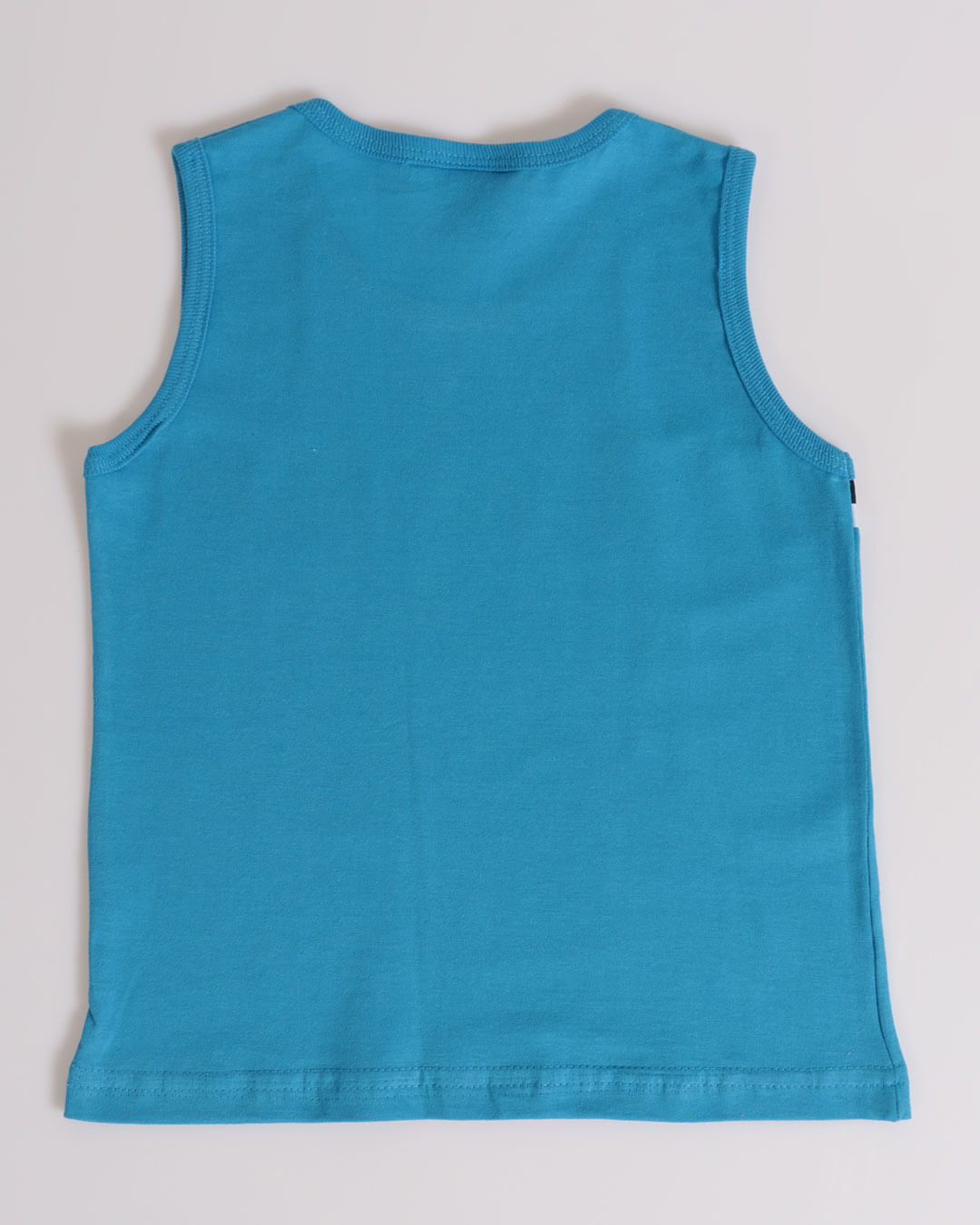 Conjunto-Reg-51012-Fusca-M13---Azul-Medio