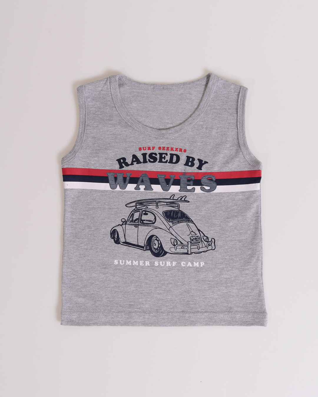 Conjunto-Reg-51012-Fusca-M13---Cinza-Medio