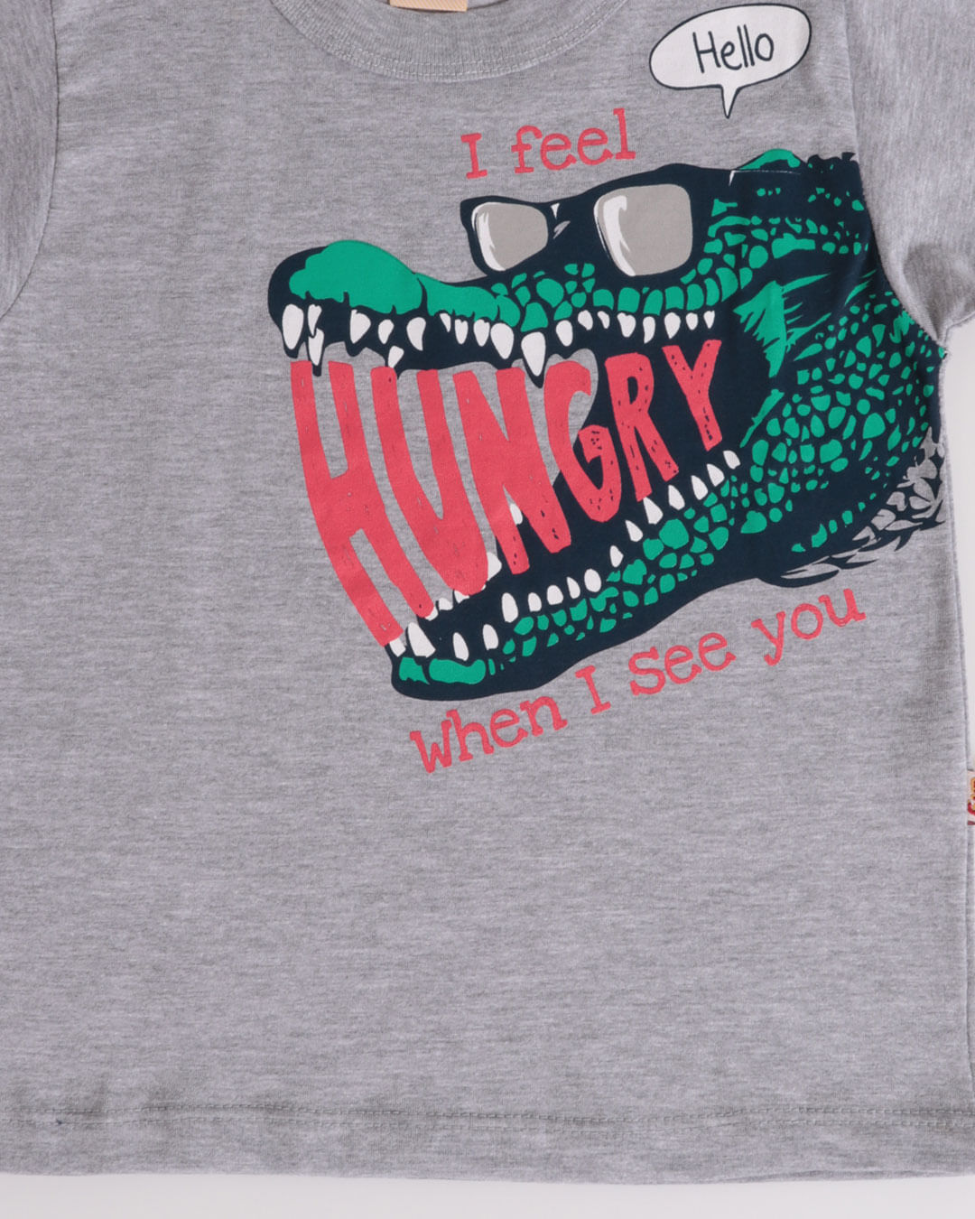 Conjunto-6480-Hungry-Masc13---Mescla-Claro