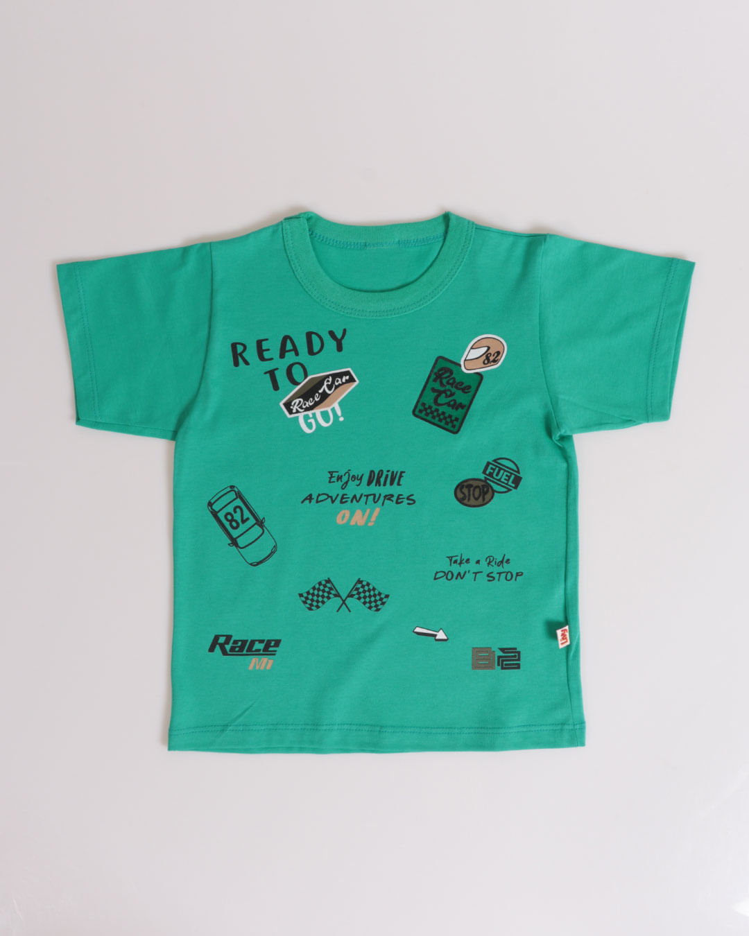 Conjunto-6482-Carro-Masc13---Verde-Medio