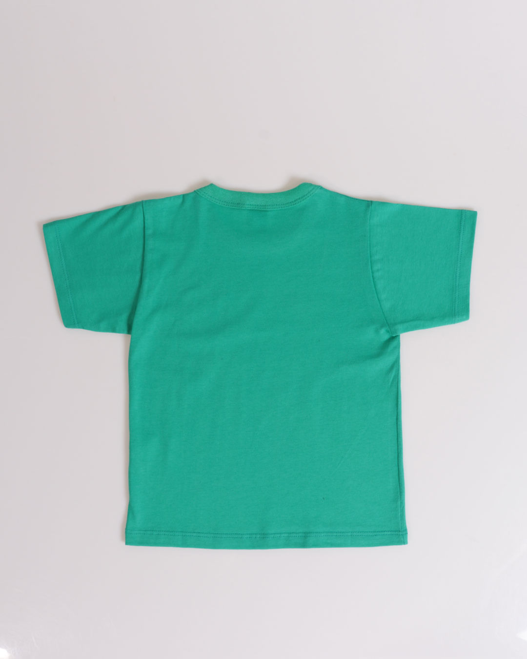 Conjunto-6482-Carro-Masc13---Verde-Medio