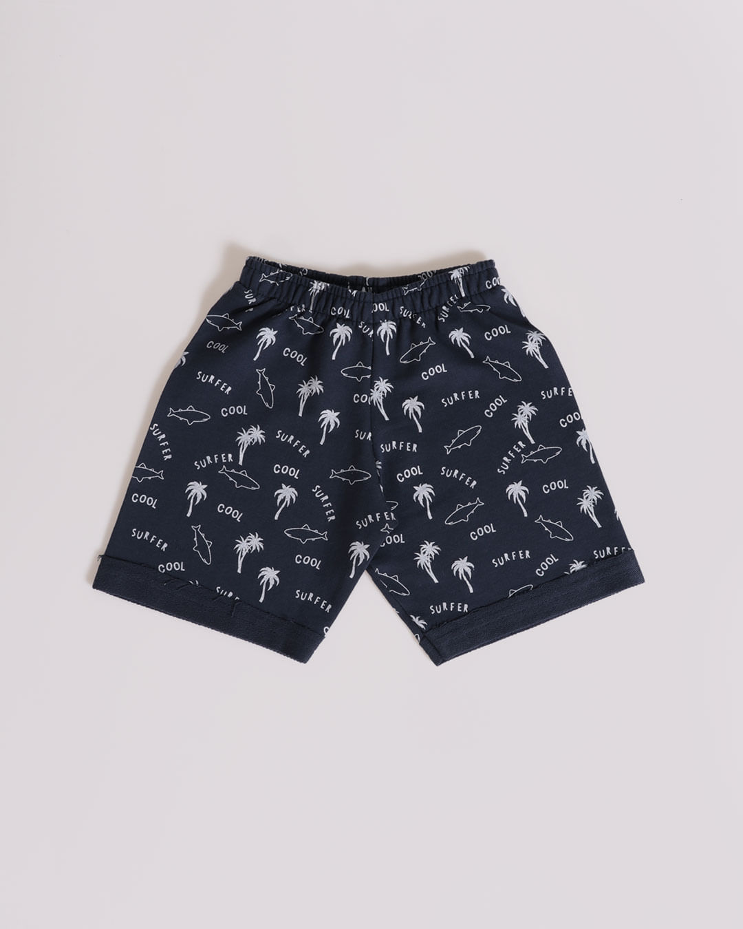 Conjunto-6481-Tropical-Masc13---Azul-Claro