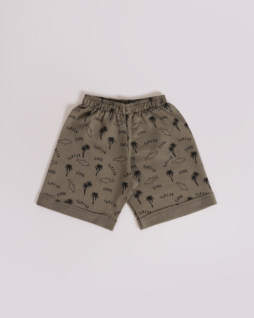 Conjunto-6481-Tropical-Masc13---Mescla-Medio