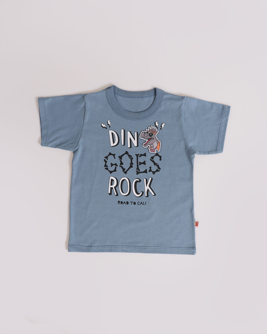 Conjunto-6479-Dino-Rock-Masc13---Azul-Claro