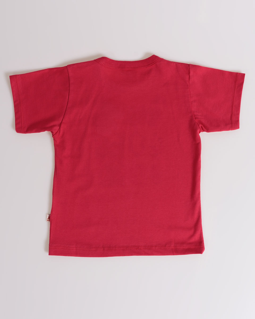 Conjunto-6479-Dino-Rock-Masc13---Vermelho-Medio