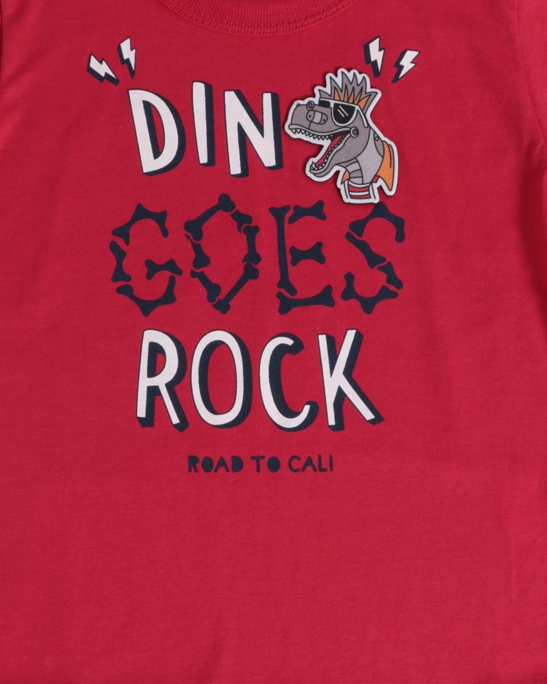 Conjunto-6479-Dino-Rock-Masc13---Vermelho-Medio