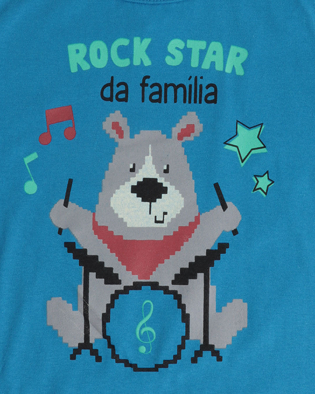Conjunto-Mc-Rock--5005-Masc13---Azul-Claro