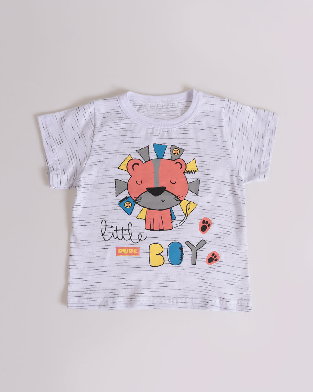 Conjunto-Mc-Boy-5000-Masc13---Branco