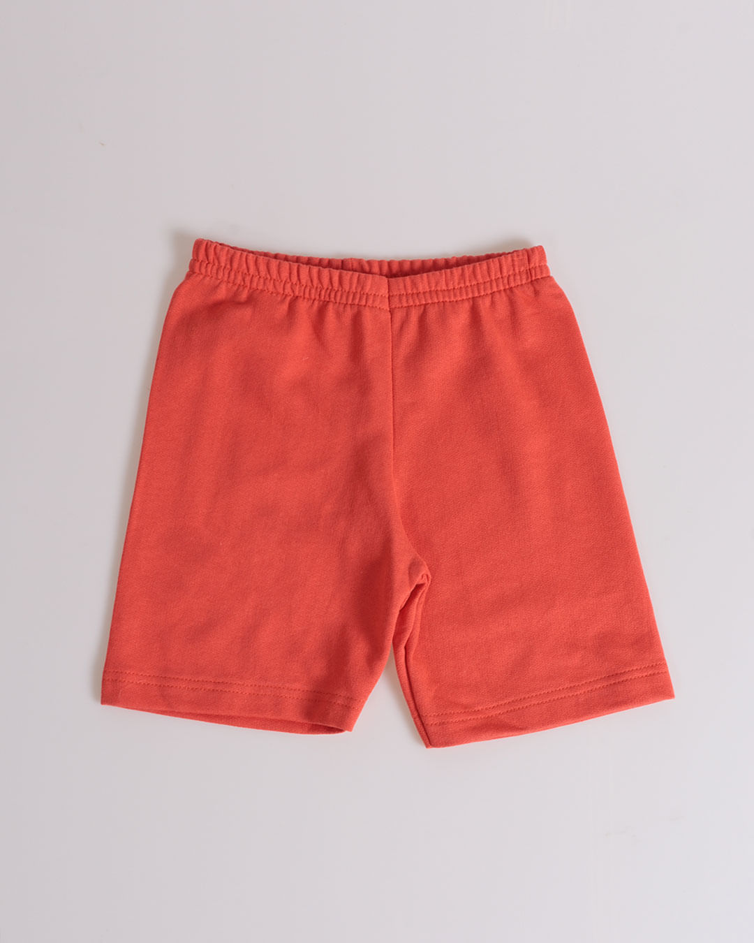Conjunto-Mc-Boy-5000-Masc13---Branco