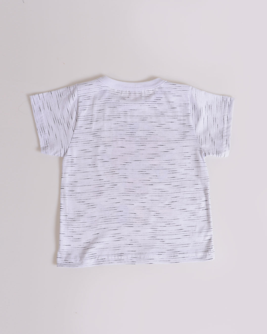 Conjunto-Mc-Boy-5000-Masc13---Branco