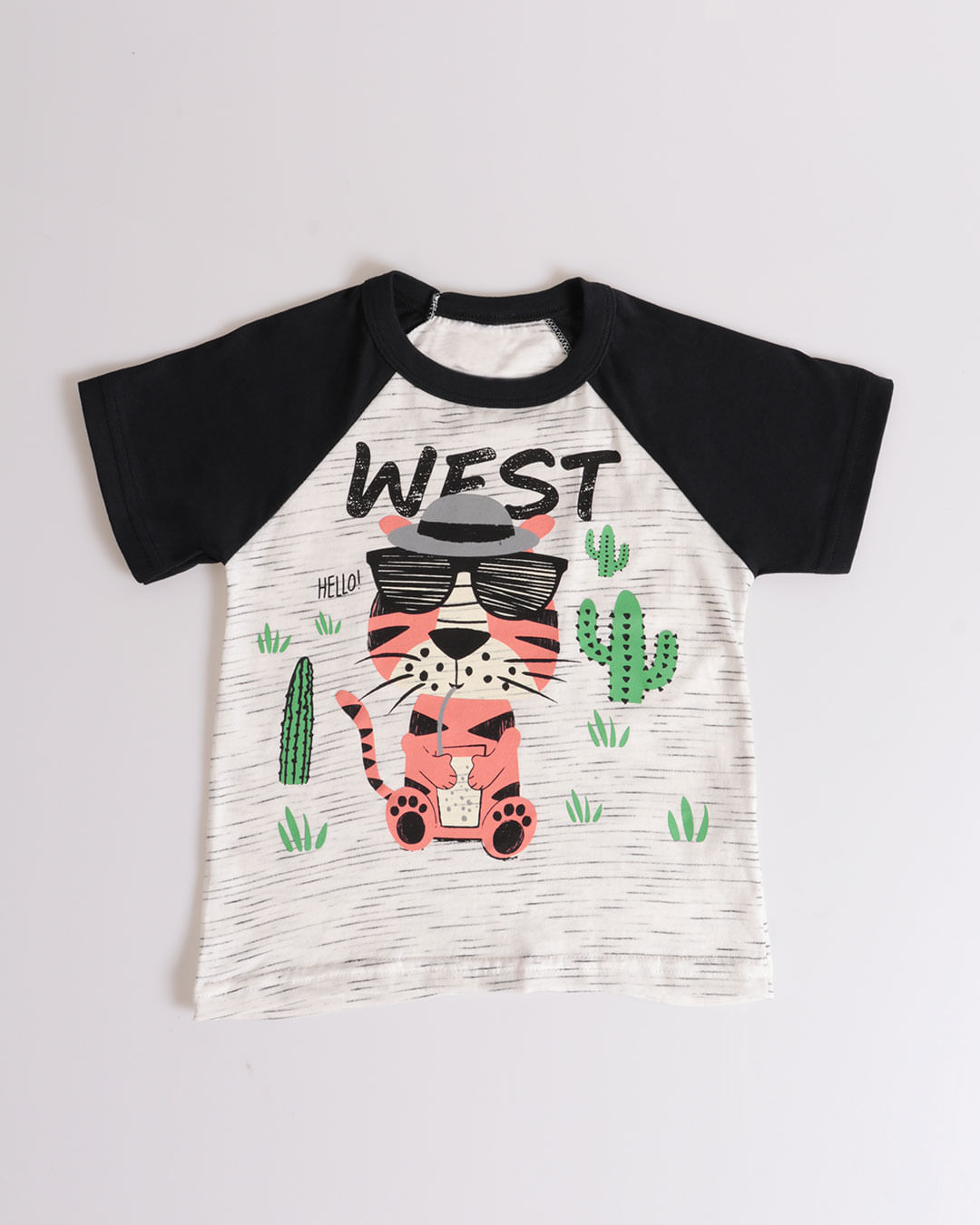Conjunto-Mc-West-5006-Masc13---Mescla-Claro
