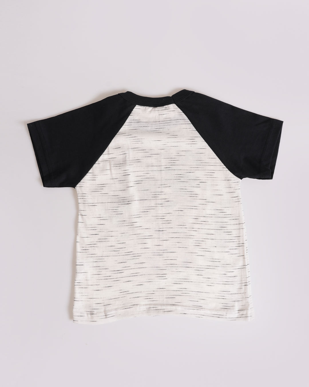 Conjunto-Mc-West-5006-Masc13---Mescla-Claro