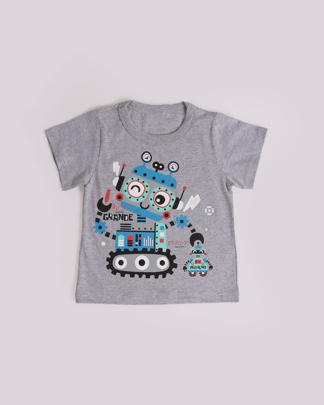 Conjunto-Mc-Robo-5015-Masc13---Mescla-Medio