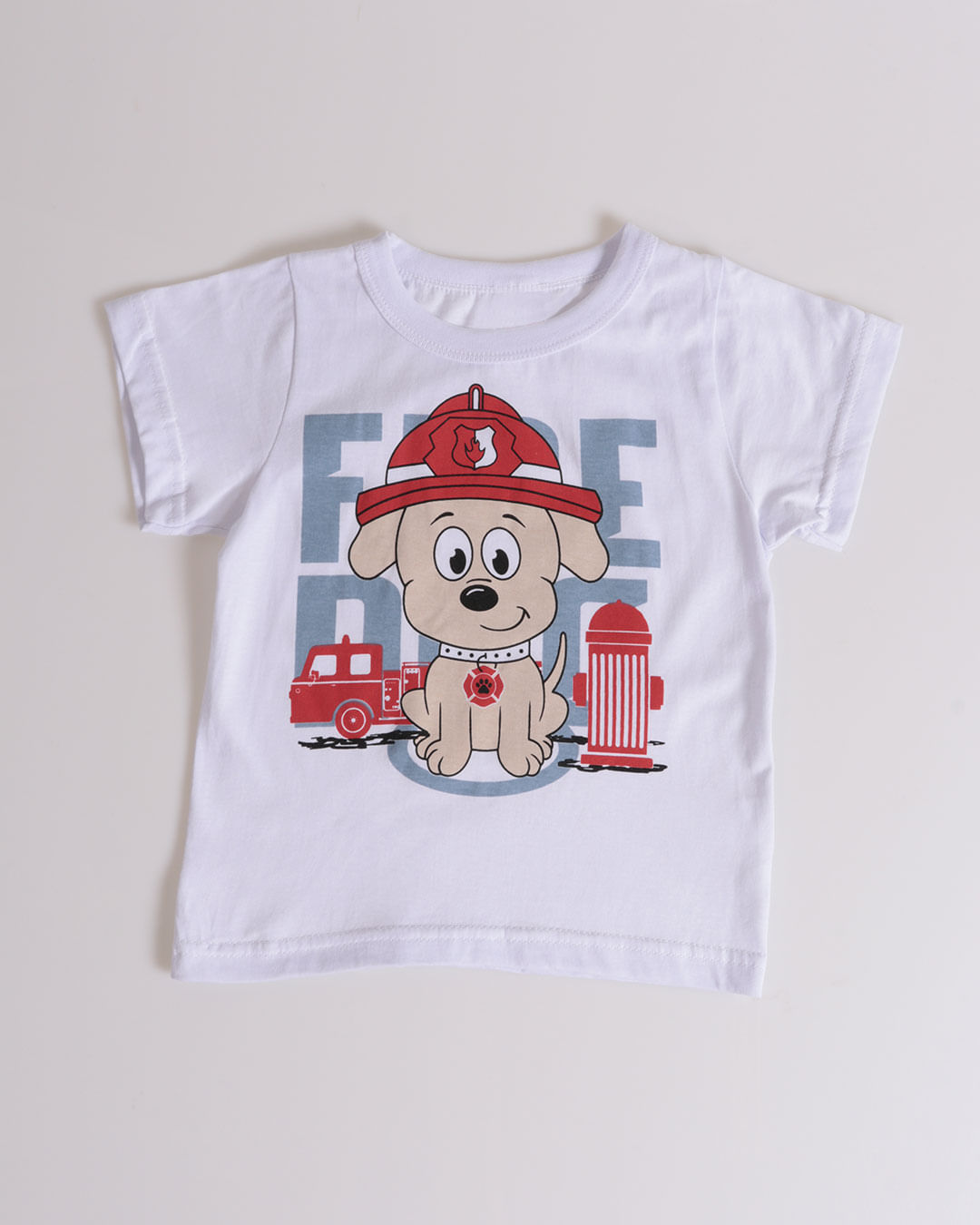 Conjunto-Mc--Dog-5011-Masc13---Branco