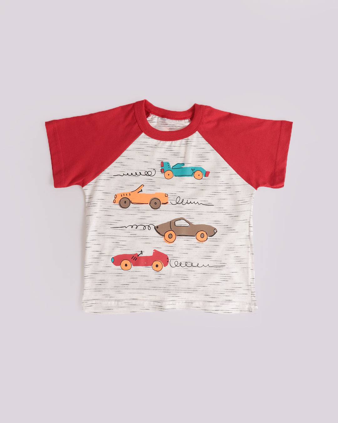 Conjunto-Mc--Carros-5013--Masc13---Mescla-Claro